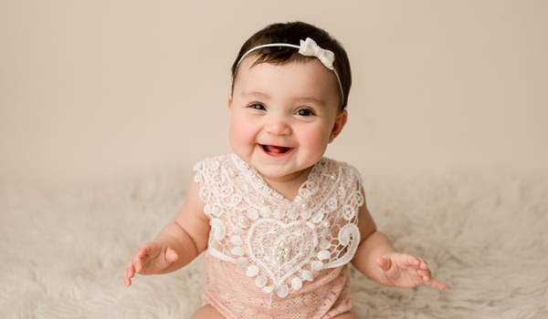 女孩取名 (58) 女孩取名 (58)