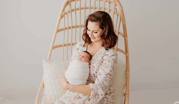 男孩取名网 (218) 男孩取名网 (218)