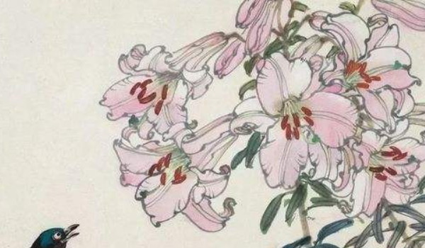 安门选吉日:生肖狗2024年农历五月临门最好的日子推荐