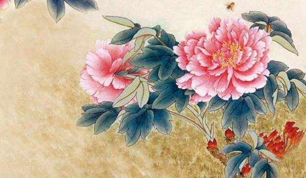 安门选吉日:生肖鸡2024癸卯年农历五月临门最好的日子推荐