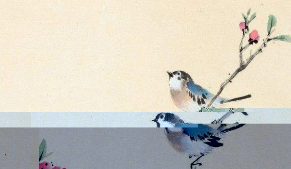 安门选吉日：生肖马2024年农历五月临门最好的日子推荐