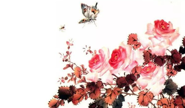 安门选吉日:生肖鼠2024年农历五月临门最好的日子推荐