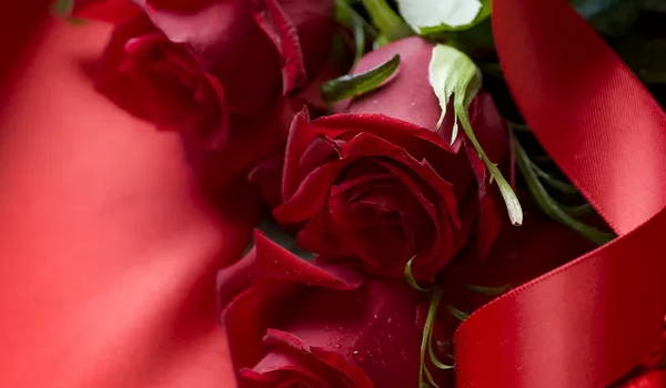 2024年十二月结婚最好的日子 什么时候结婚最好