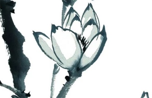 生肖属猪2023年7月出远门吉利日子,出行吉日查询