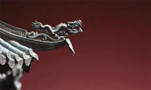 生肖属马2023年7月最吉利装修日子,装修黄道吉日有哪几天