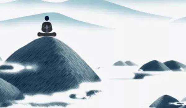 为什么不建议生2024年兔宝宝 2024年一月属龙还是兔