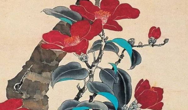 gsqm (165) gsqm (165)