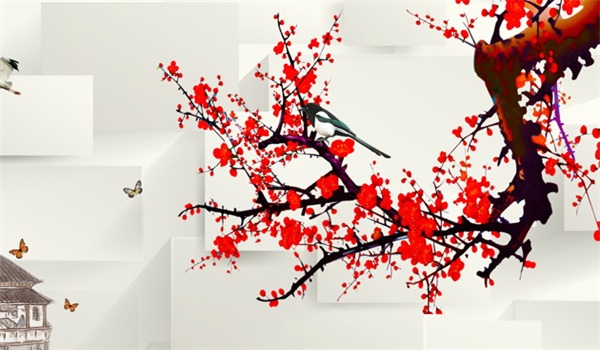 2021-12-10_191248 2021-12-10_191248