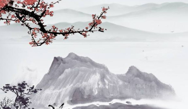 2022-01-06_151150 2022-01-06_151150