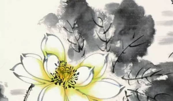 女命主动出轨的八字 有较多的枭印或伤官