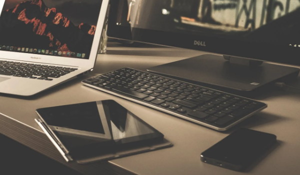 汽车公司取名字大全免费查询 寓意好的汽贸公司名字 汽车公司取名字大全免费查询 寓意好的汽贸公司名字