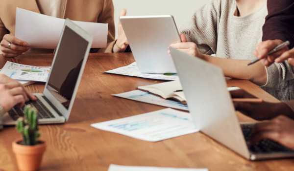 高端大气的文化传媒公司名字 传媒公司名称大全简单大气 高端大气的文化传媒公司名字 传媒公司名称大全简单大气