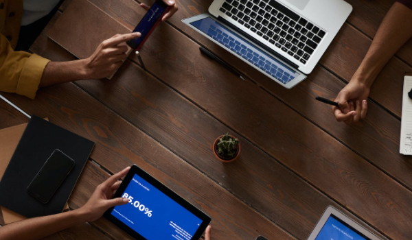 科技感十足的公司名称接地气 有创意的科技公司名字 科技感十足的公司名称接地气 有创意的科技公司名字