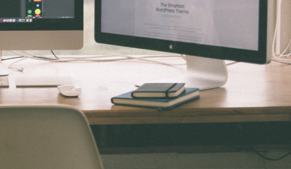 霸气又聚财的公司名称三个字 三个字独特好听公司名字 霸气又聚财的公司名称三个字 三个字独特好听公司名字