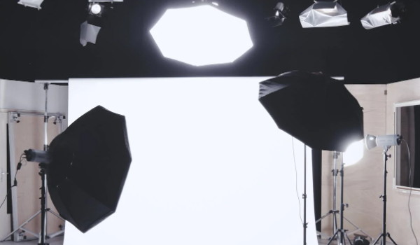 开公司取名字如何取好旺 开公司怎么取公司名 开公司取名字如何取好旺 开公司怎么取公司名