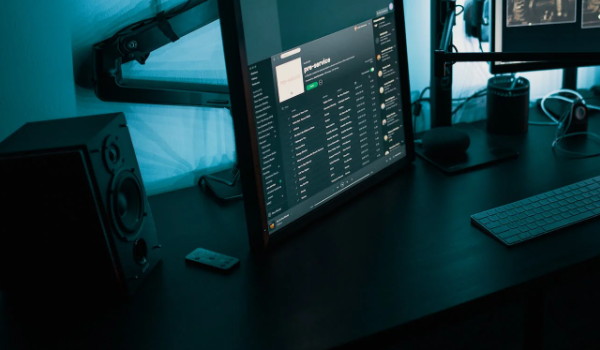 大气有格局的公司名字 大气好听的公司名字 大气有格局的公司名字 大气好听的公司名字