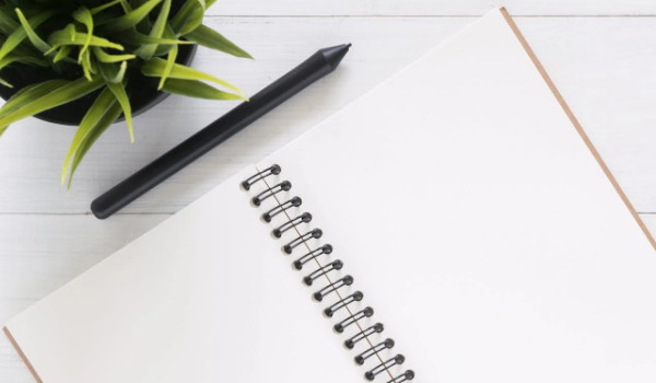 简单大气建筑公司名字 好听又聚财的建筑公司名字 简单大气建筑公司名字 好听又聚财的建筑公司名字