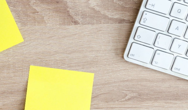 个体装饰装修公司名字 做装饰的个体工商户起名 个体装饰装修公司名字 做装饰的个体工商户起名