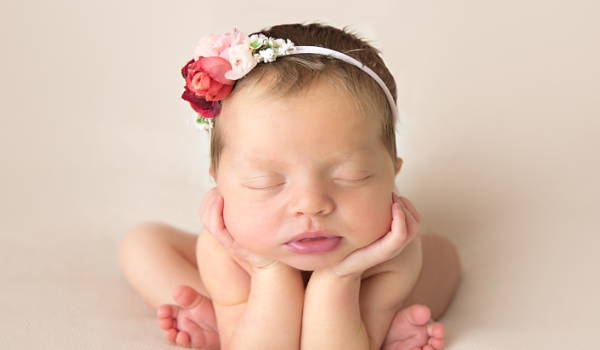 经典烧烤店名大全 旺生意的烧烤店名字 经典烧烤店名大全 旺生意的烧烤店名字