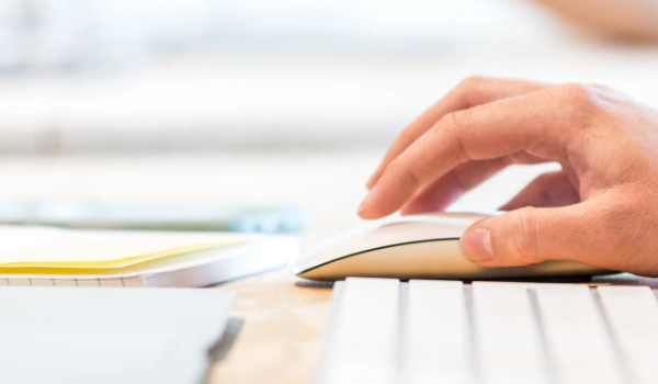 过目不忘的饭店名字 好听的快餐店名字大全集 过目不忘的饭店名字 好听的快餐店名字大全集