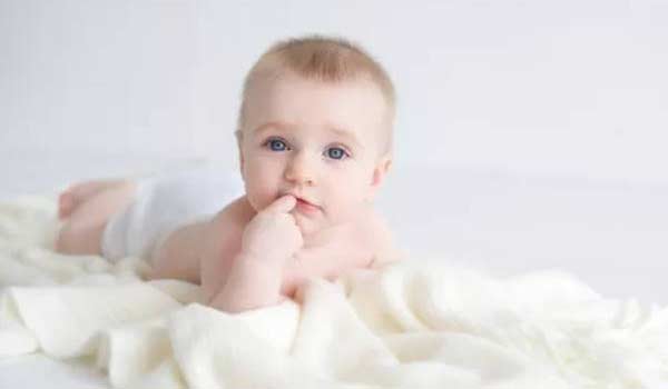 餐饮最吉利旺财的店铺名 餐饮必定红火的名字 餐饮最吉利旺财的店铺名 餐饮必定红火的名字