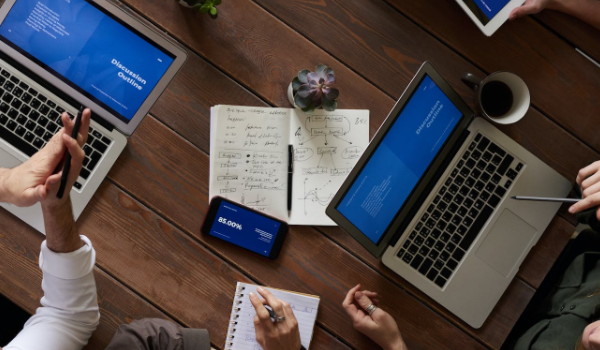 烧烤店起名大全简单大气 烤肉店起名好听的店名大全 烧烤店起名大全简单大气 烤肉店起名好听的店名大全