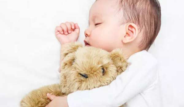 餐饮店铺起名怎么起 最吉利旺财的餐饮名字 餐饮店铺起名怎么起 最吉利旺财的餐饮名字