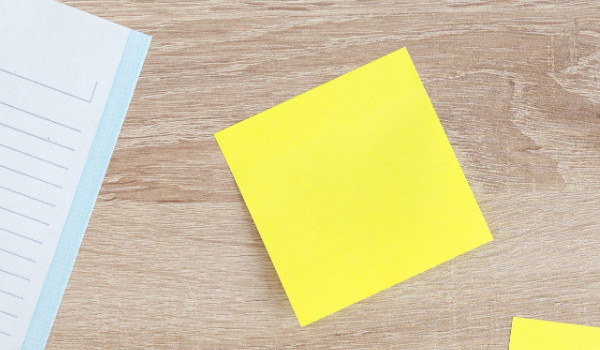 餐饮有限公司的名字怎么取 最火爆的餐饮公司名称 餐饮有限公司的名字怎么取 最火爆的餐饮公司名称