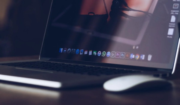 易经中最吉利的公司名字大全 寓意成就大事业的公司名字 易经中最吉利的公司名字大全 寓意成就大事业的公司名字