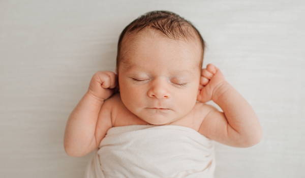 新生儿起名大全免费取名2024 2024年小孩起什么名字好 新生儿起名大全免费取名2024 2024年小孩起什么名字好