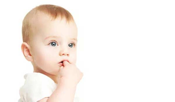 男孩取名网 (12) 男孩取名网 (12)