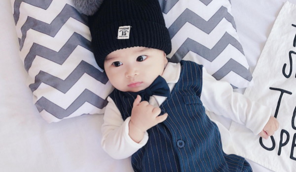 2021-12-21_143605 2021-12-21_143605