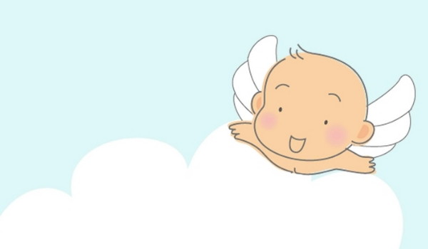 2021-12-21_144802 2021-12-21_144802