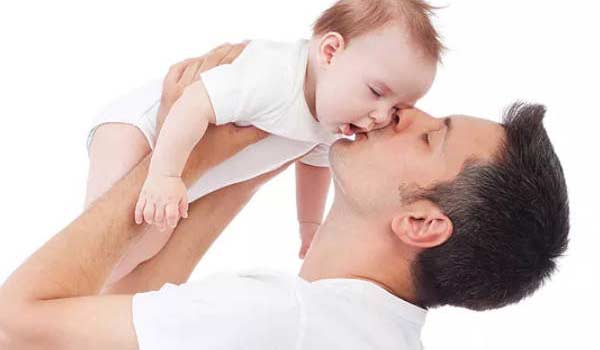 男孩取名网 (87) 男孩取名网 (87)